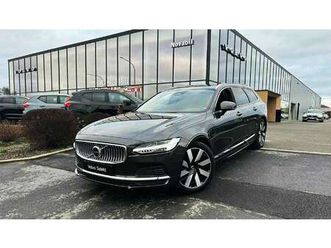 plus, t6 awd plug-in hybrid, électrique/essence, b