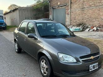 vendo! excelente estado!