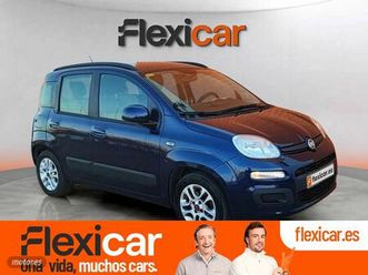 1.2 pop 51kw (69cv) eu6