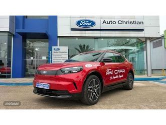 premium rango extendido rwd 77kwh (286cv)