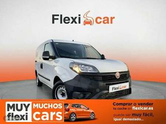 easy 1.6 multijet 70kw (95cv) swb