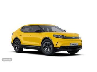 premium rango extendido rwd 77kwh (286cv)