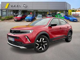 1.2 turbo 100ch elegance