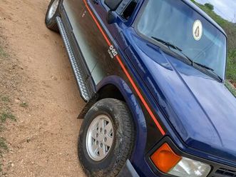 s/ luxe 4.0 dies./tb dies.