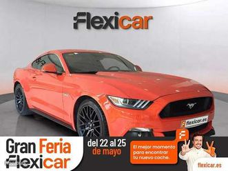 5.0 ti-vct v8 418cv mustang gt a.(fast.)