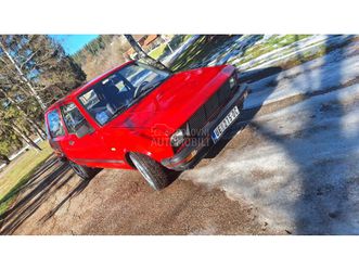 zastava koral koral 1.1