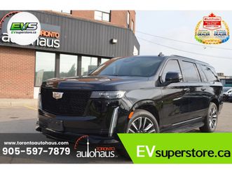 esv sport/опция за автокредит