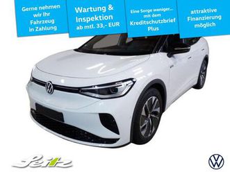 4m *pano*matrix*kamera*navi*