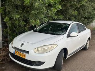 e1 אוט׳ 1.5 (110 כ״ס)