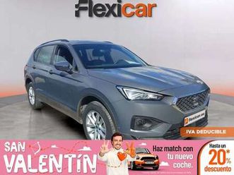 1.5 tsi s&s style dsg 150