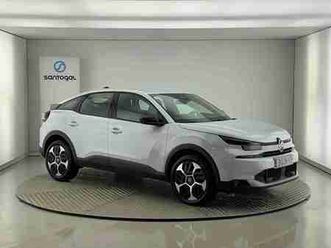 c4 1.2 hybrid plus e-dsc6