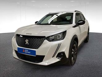 1.2 puretech 130ch s&s roadtrip eat8