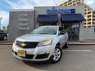 ls אוט׳ 3.6 (281 כ״ס)