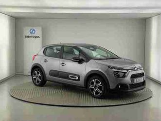 c3 1.2 puretech plus