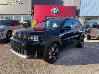 1.2 hybrid turbo 110ch la prima edct6