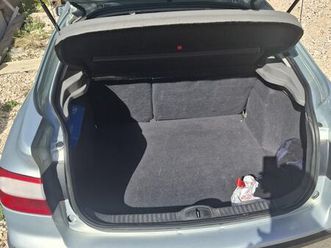 renault laguna 1.8 16v, 2002 god.