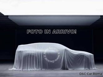 gla 180 gla 180 sport