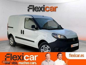 easy 1.6 multijet 70kw (95cv) swb