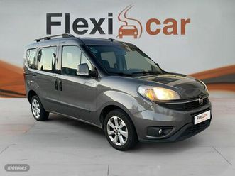 panorama 1.6 multijet 95cv