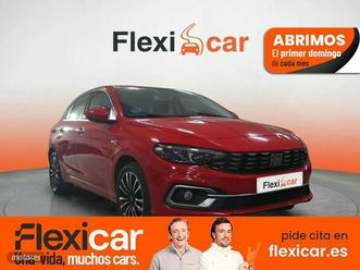 cross 1.6 mjet diesel 95kw (130cv)