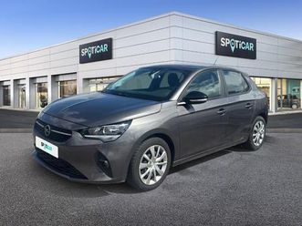 1.2 turbo 100ch elegance