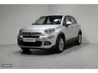 lounge 1.6 e-torq 81kw (110cv) 4x2