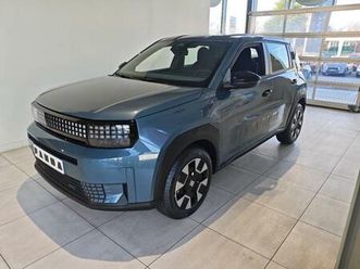 1.2 hybrid turbo 110ch pop edct6