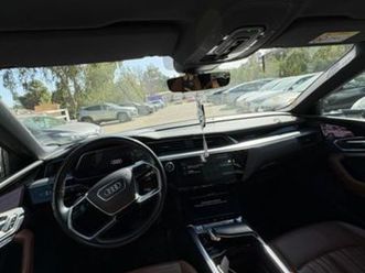 advanced premium חשמלי אוט׳ (408 כ״ס)