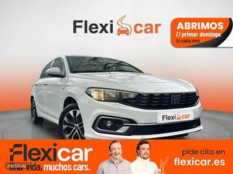 cross 1.0 gse 73kw (100cv)