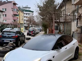 sr+ 2020 регистрирана