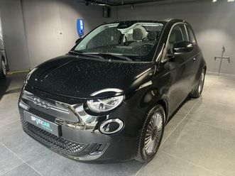 500c e 118ch icone (step1) 2021