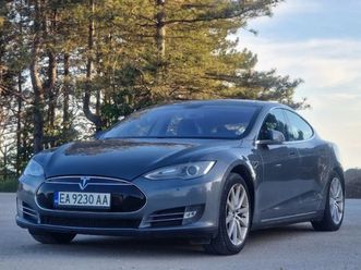 s85 безупречна