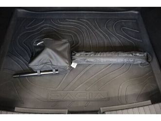 iii hybrid 140 extreme