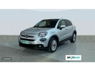 1,0 firefly t3 88kw (120 cv) s&s connect