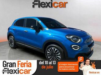 1.5 hybrid 97kw (130cv) dct