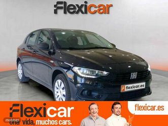 cross 1.5 hybrid 97kw (130cv) dct