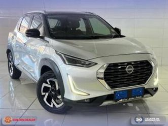 1.0 turbo acenta plus auto