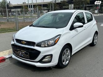 lt plus אוט׳ 1.4 (98 כ״ס) [2016-2026]