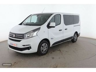 1.6 ecojet sx largo 1.2