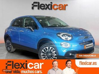 1.5 hybrid 97kw (130cv) dct