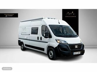 33 l3h2 2.3 multijet (103kw)