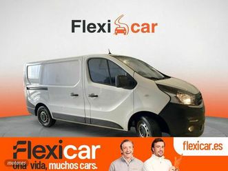 2.0 mtj 120 cv l1 h1