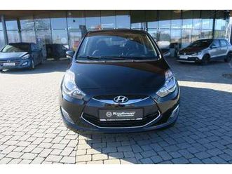 1,4 cvvt europe 251i-o8