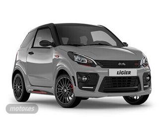 50 c sport ultimate dci clima da. 3 años de garantía.