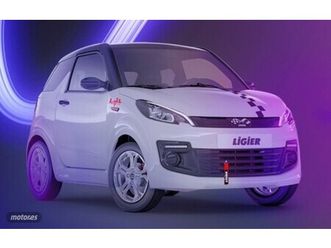 50 club progress. entrega inmediata. seguro gratis.