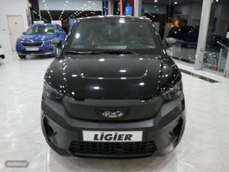 js50 elite confort diesel clima + da