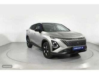 1.6 t-gdi 108kw premium dct 5p