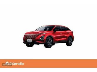 premium 1.6 tgdi 108kw (145cv)