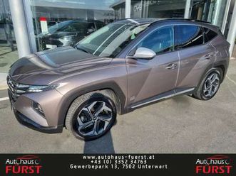 nx4 prestige line 1,6 t-gdi phev 4wd at t1pp0-o2