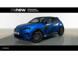 gts premiere edition